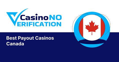 id verification gambling|Online Casino No Verification Withdrawal Canada 2024 .